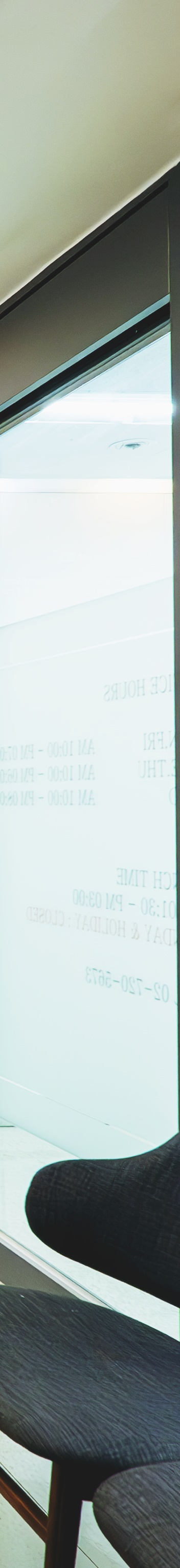 종로치과 자연스러운 미소 이제는 걱정없어요 관련 이미지 37