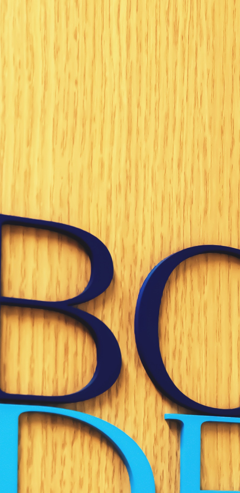 을지로치과 아픔은 줄이고 세심하게 관련 이미지 21