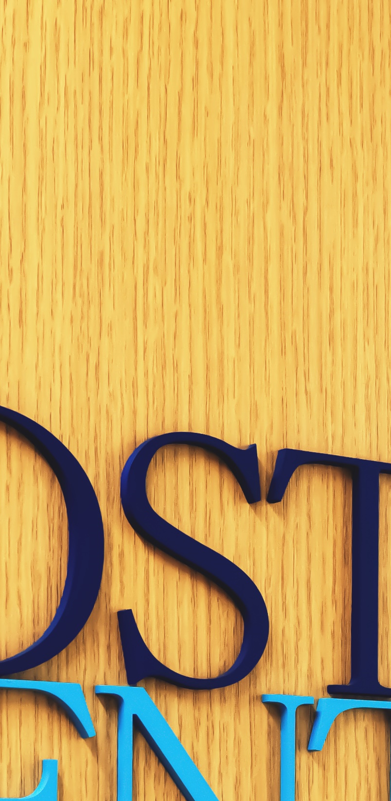 을지로치과 아픔은 줄이고 세심하게 관련 이미지 47