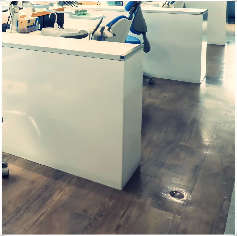 을지로입구역치과 오래 사용 가능한 임플란트 관련 이미지 26