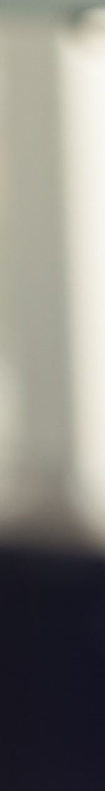 종로치과치료 커피&middot;와인 좋아해도 가능한 미백 유지 루틴 관련 이미지 10