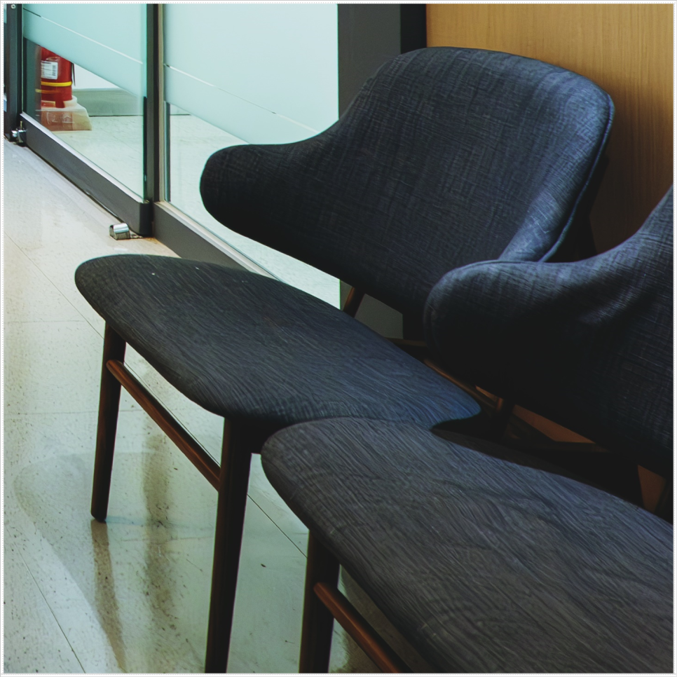 종각역치과 책임을 가지고 정확하게 관련 이미지 14