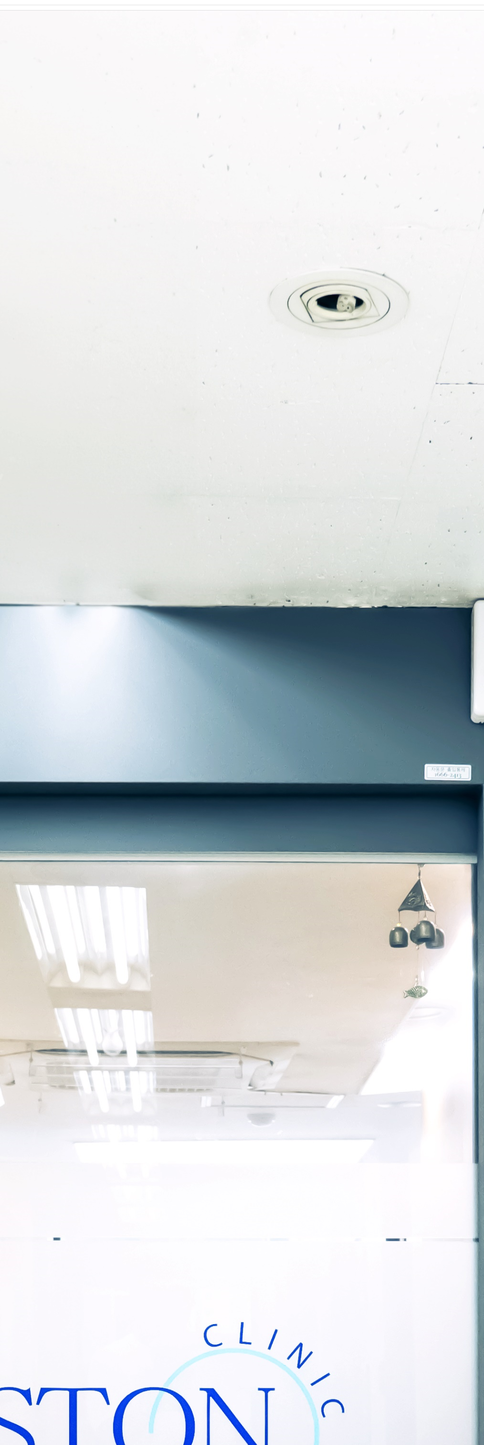 명동치과 저작력을 회복하기 위해서는? 관련 이미지 22