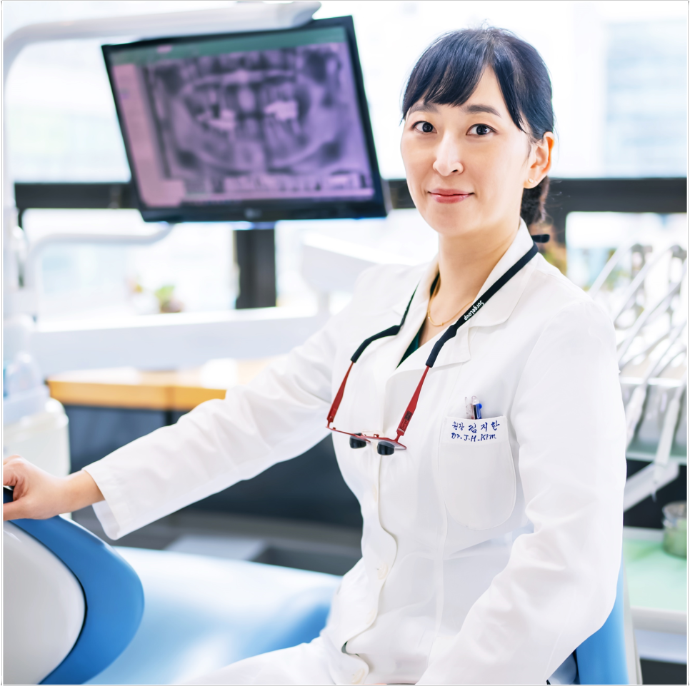 을지로입구치과 따뜻한 마음이 전달되어 감동을 드리는 진료 관련 이미지 12