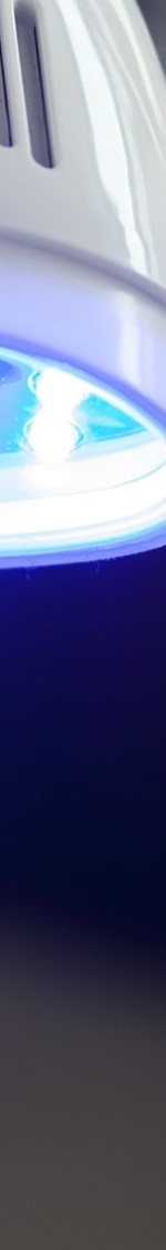 종로치과치료 커피&middot;와인 좋아해도 가능한 미백 유지 루틴 관련 이미지 26