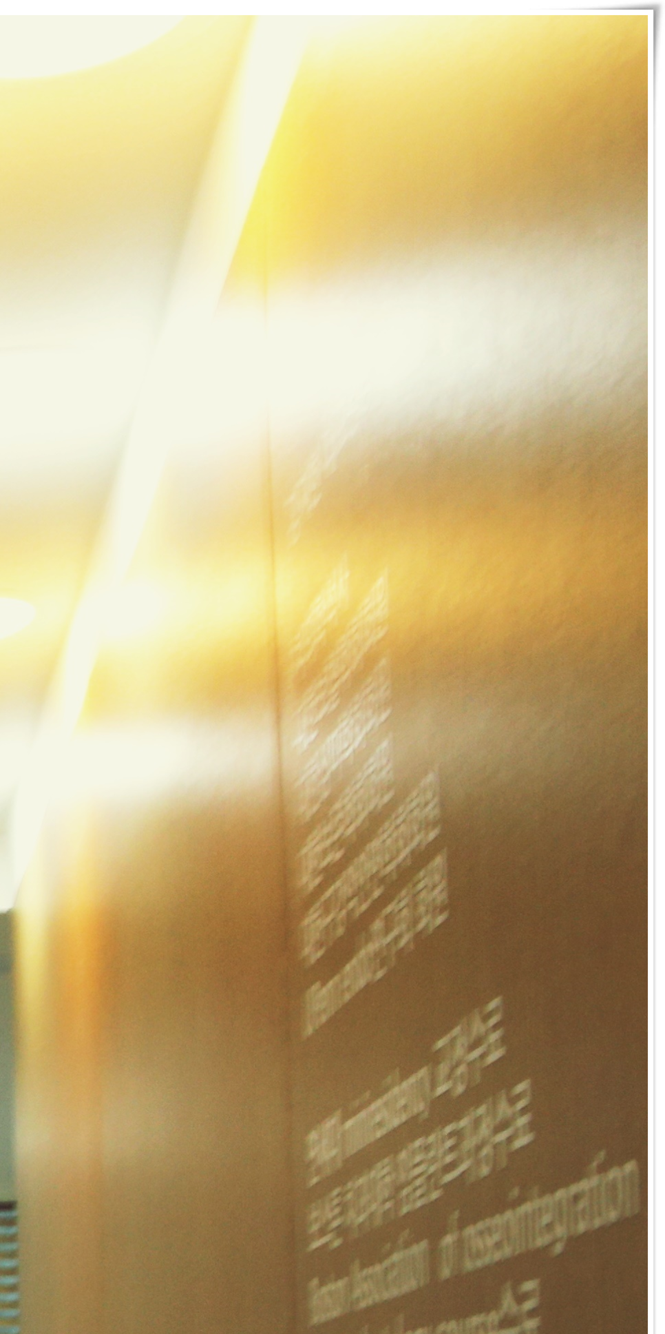 을지로입구역치과 이가 빠진 자리를 해결하려면? 관련 이미지 36