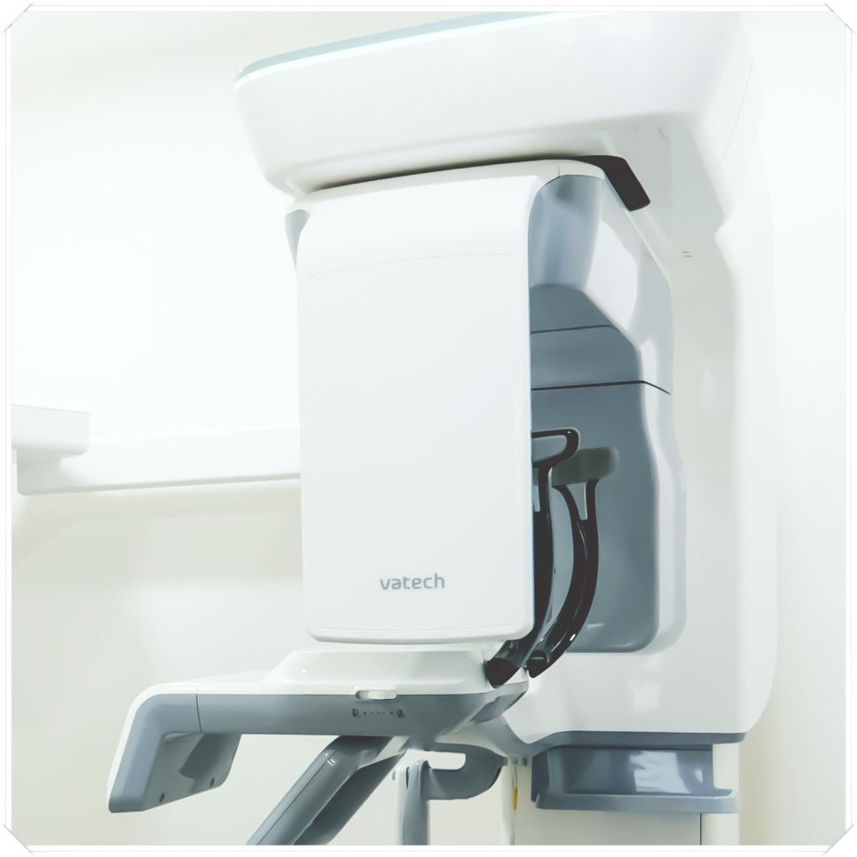 을지로입구역치과, 부정교합 치료도 가능한 인비절라인 관련 이미지 18