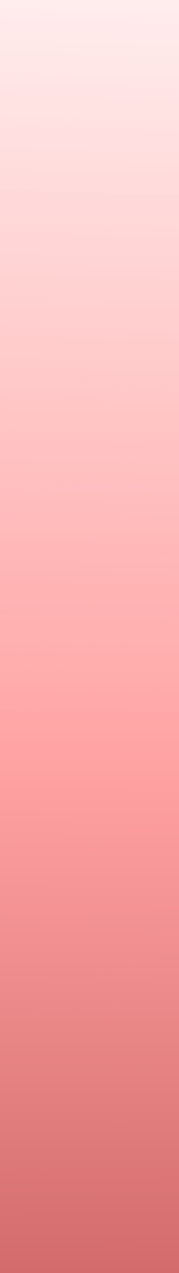 명동치과 주변 치아와 자연스러운 라미네이트 하는 방법 관련 이미지 29