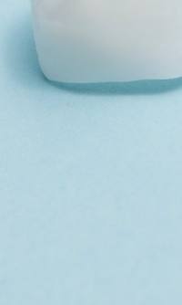 명동치과 라미네이트와 올세라믹의 차이점 관련 이미지 40