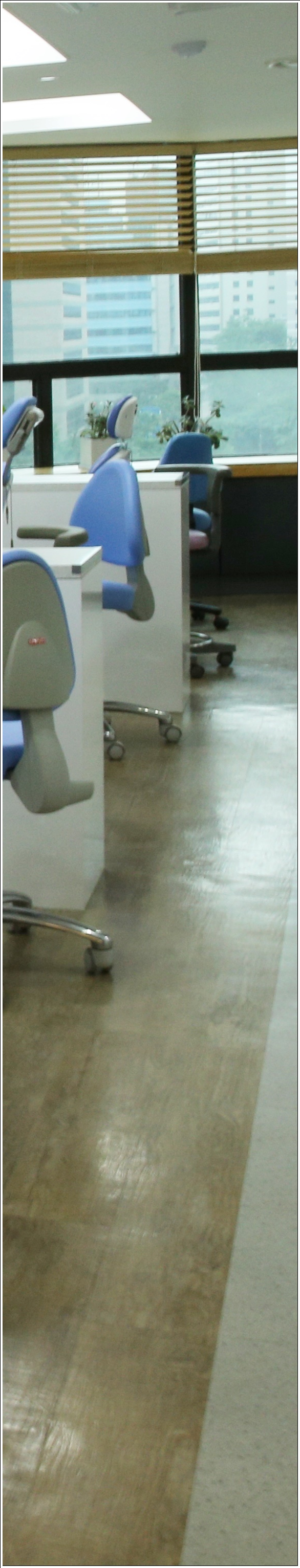 종각역치과 3D 분석으로 확인하고 안전하게 임플란트 식립 관련 이미지 27