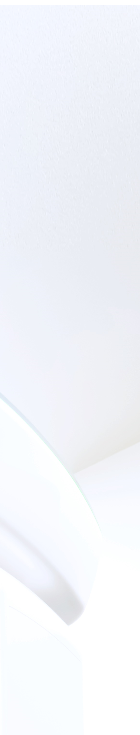 종로치과 올바른 자리에 식립을 합니다. 관련 이미지 26