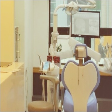 광화문역치과 상실한 치아 바로 해결을 해줘야 하는 이유 관련 이미지 22