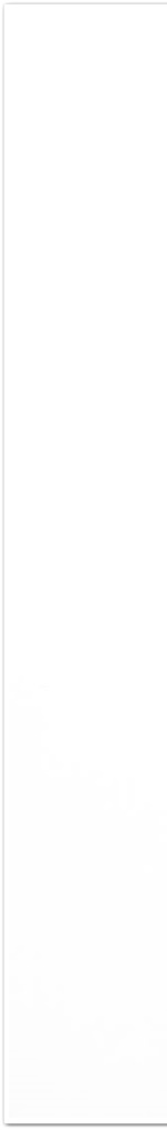 명동역치과 치아 미백, 궁금했던 모든 것 - 오해와 진실 관련 이미지 13