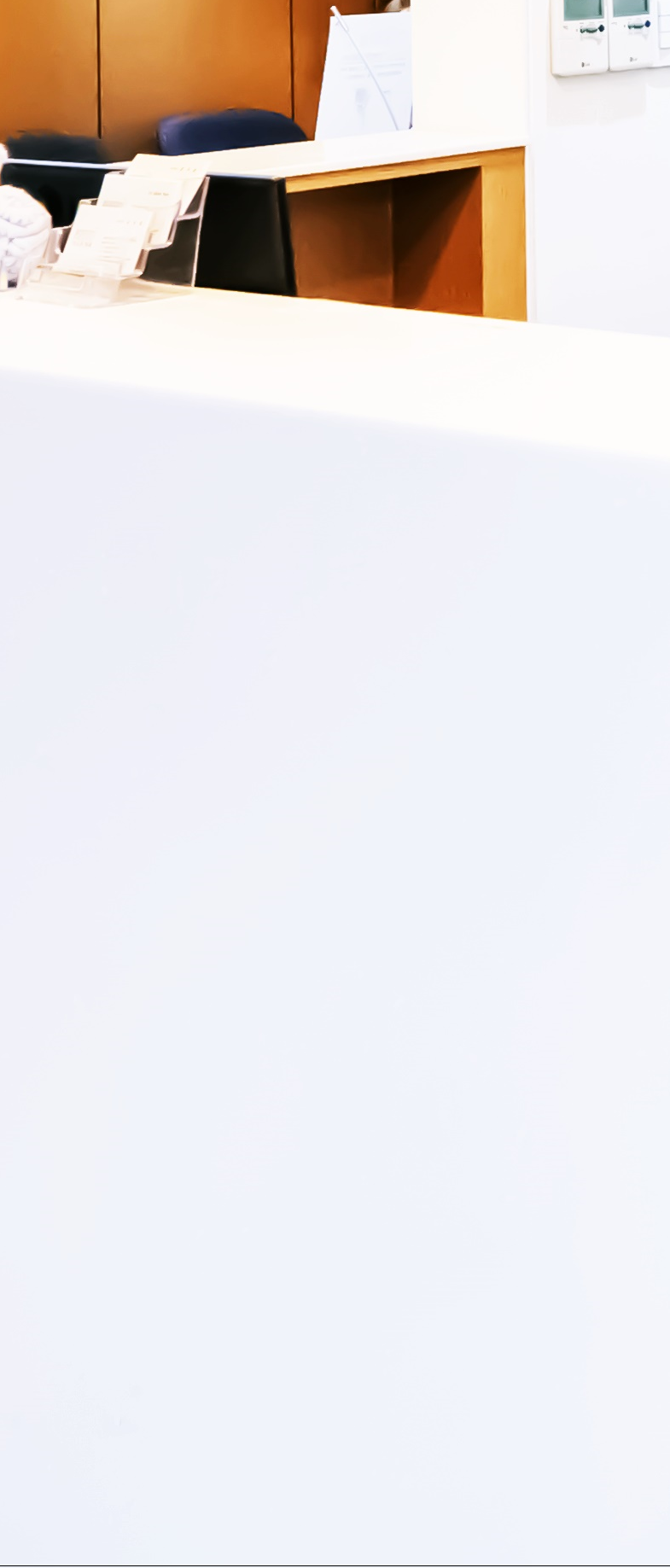 종각치과 임플란트에 대해 알아두어야 할 정보들 모아모아 관련 이미지 10