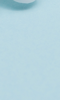 명동치과 라미네이트와 올세라믹의 차이점 관련 이미지 43