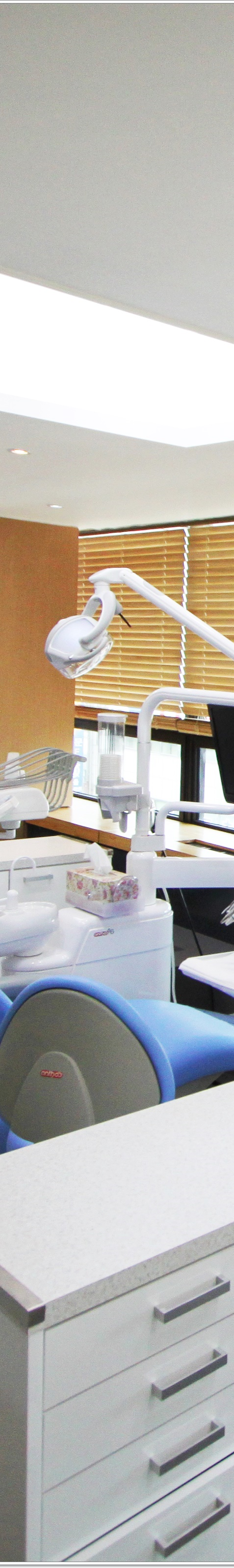 명동치과 상실부위는 임플란트로 관련 이미지 33