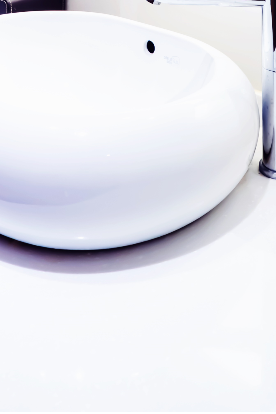 광화문역치과 이가 시리고 아프다면? 관련 이미지 15