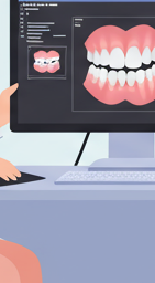 명동치과에서 알려드리는 치아미백, 전문가미백 차이점 관련 이미지 22