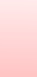 명동역치과 라미네이트 삭제된 치아는 다시 자라지 않습니다. 관련 이미지 8