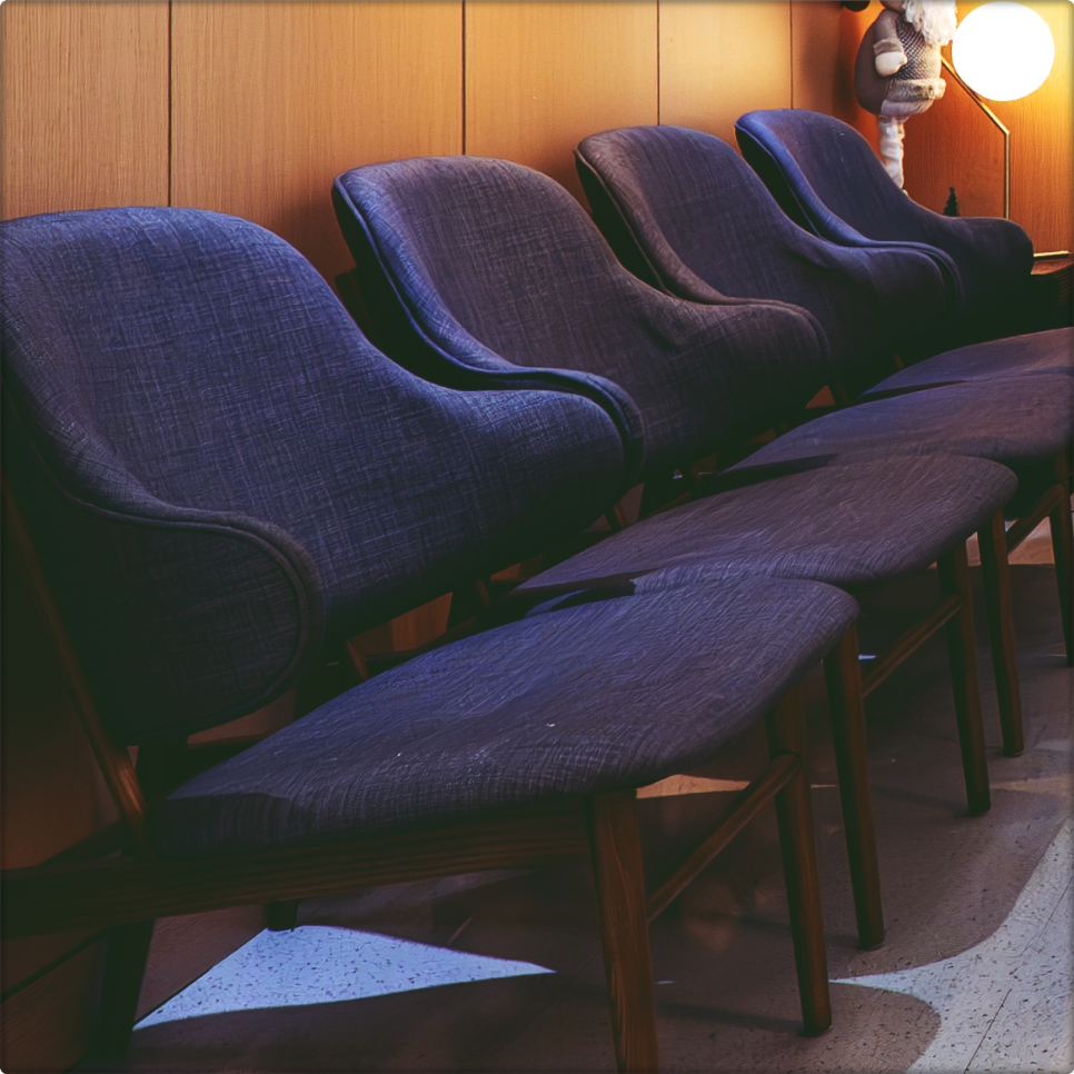 종로임플란트 첨단장비로 분석하여 식립 관련 이미지 20