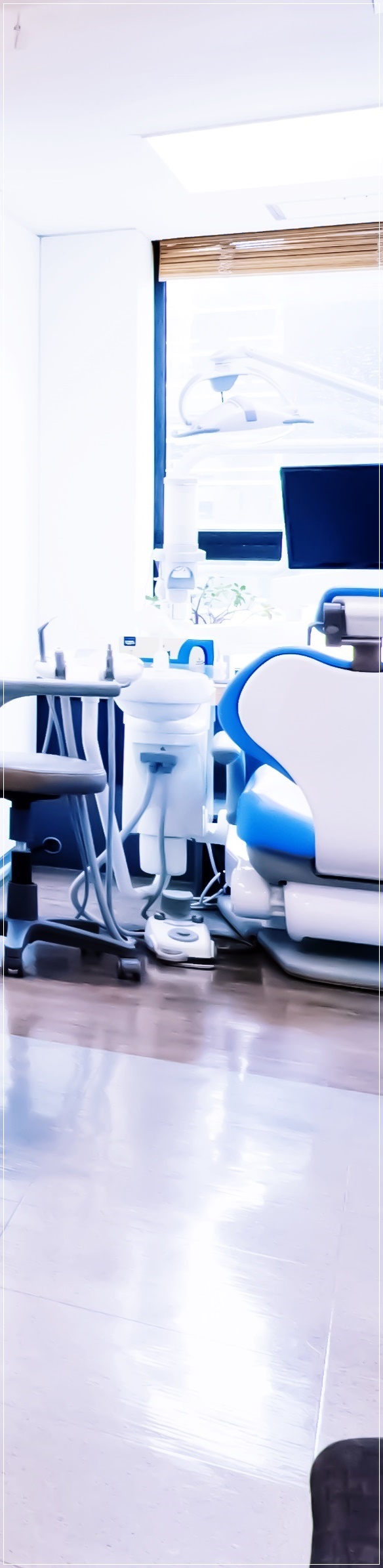 명동치과 임플란트 시술 전 어떤 것이 걱정되시나요? 관련 이미지 24