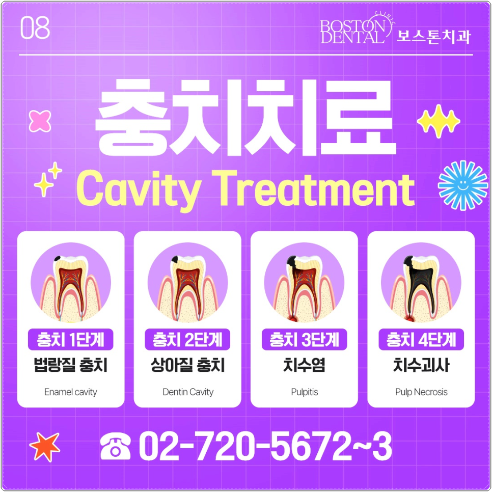 영어가능치과 친절하게 소통하고 정확하게 치료합니다. 관련 이미지 4