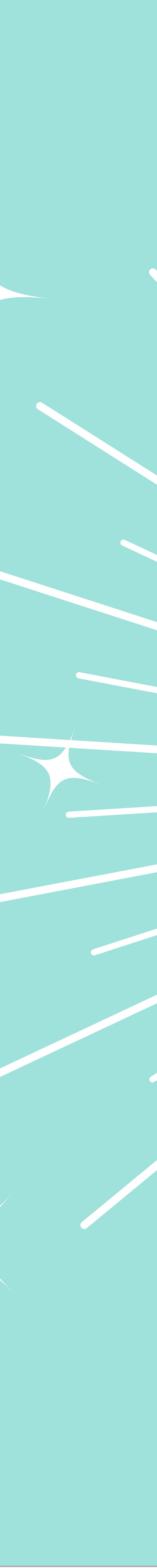 광화문역치과 라미네이트 치료가 궁금해요 관련 이미지 41