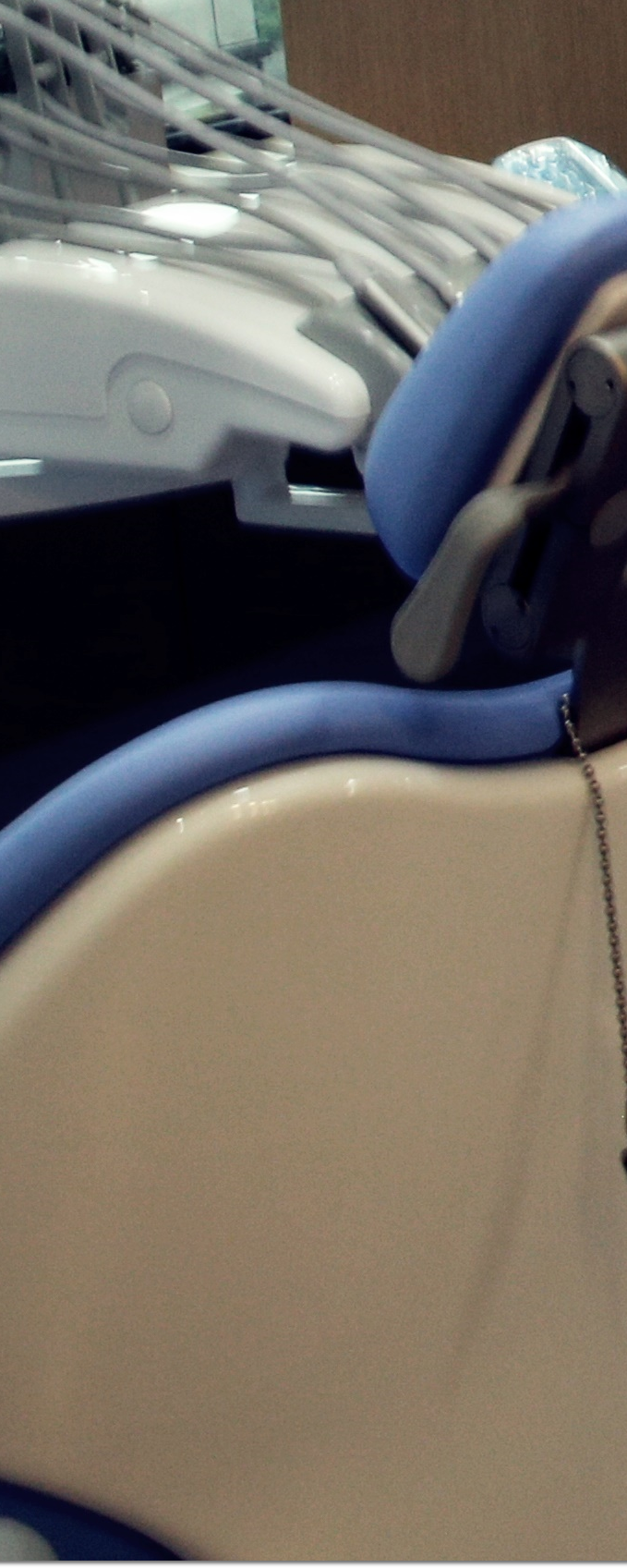 종로구치과 임플란트 하고 끝? 관리까지 잘해줘야 하는 이유 관련 이미지 26