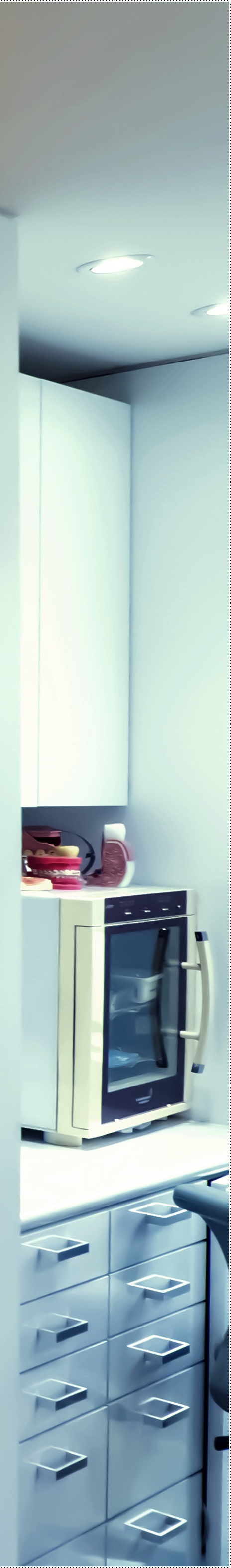 을지로치과 눈에띄지 않게 교정할 수 있는 방법 관련 이미지 14