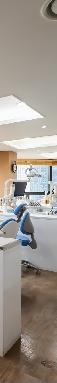 종각역치과 임플란트 치료, 짚고 넘어가세요! 관련 이미지 25