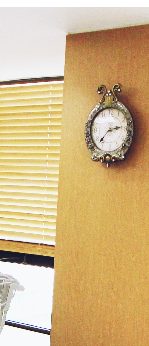 종각역치과 점심시간 이용해서 치료받을 수 있습니다! 관련 이미지 21