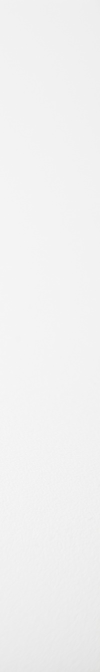 명동치과 주변 치아와 자연스러운 라미네이트 하는 방법 관련 이미지 20