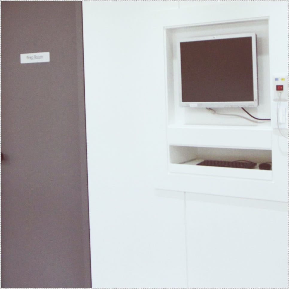 종각치과 임플란트 하나를 심더라도 신중하게 관련 이미지 30