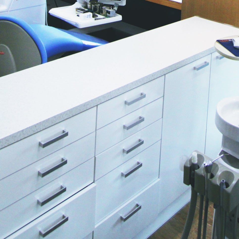 명동치과 잘 씹지 못하고 삼켜 힘드실 땐? 관련 이미지 13