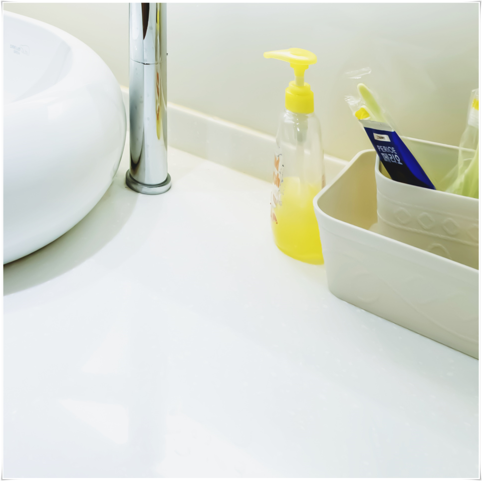 을지로입구역치과 오래 사용 가능한 임플란트 관련 이미지 40