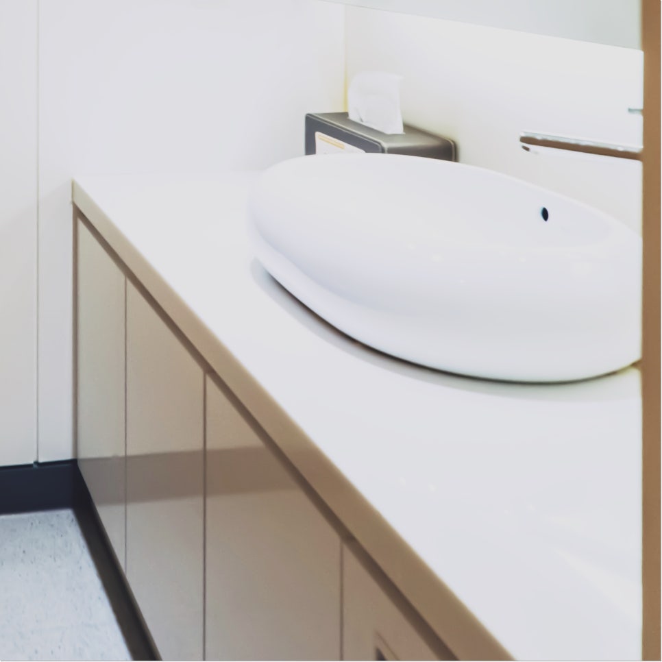 종로치과추천 상실한 치아를 방치하면 생기는 문제점 관련 이미지 22