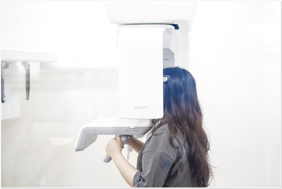 을지로치과 구강검진 잘 받고 계신가요? 관련 이미지 4