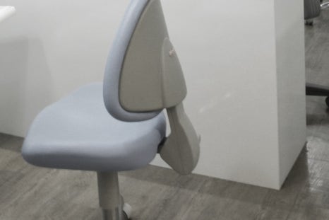 광화문역치과 50대도 늦지 않은 임플란트, 성공을 위한 주의 사항? 관련 이미지 23