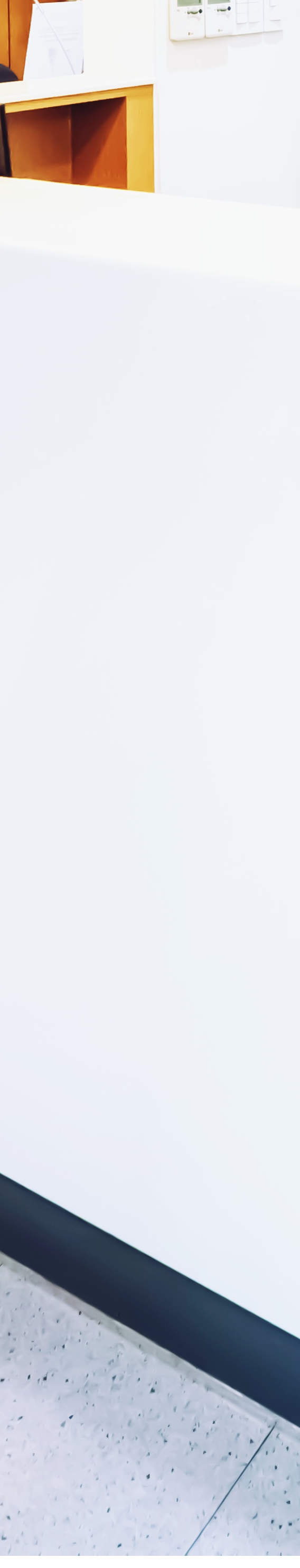 종로치과 올바른 자리에 식립을 합니다. 관련 이미지 40