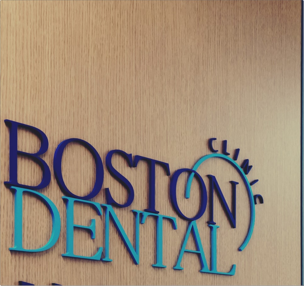 종각역 치과 임플란트 잘 마무리하기 위해서 관련 이미지 37