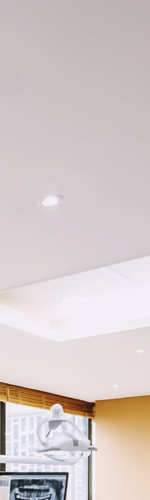 명동치과 튼튼하면서 안전하게! 관련 이미지 34