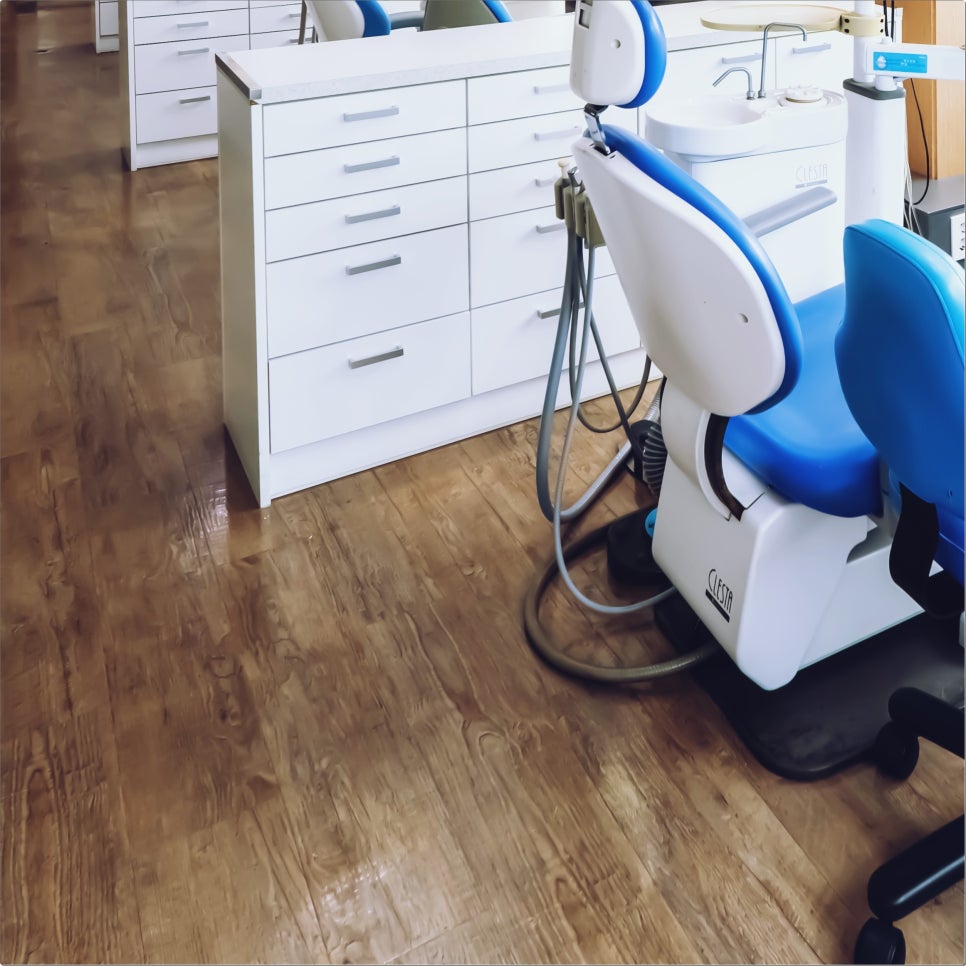 종각역 치과 임플란트 잘 마무리하기 위해서 관련 이미지 22