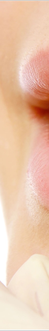 명동라미네이트, 단시간에 환한 미소를 가지고 싶다면? 관련 이미지 7