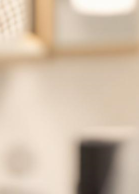 Laminate Veneers Explained by Jonggak Station Dental Clinic: Treatment Duration, Candidates, Benefits, and Everyday Changes image 46
