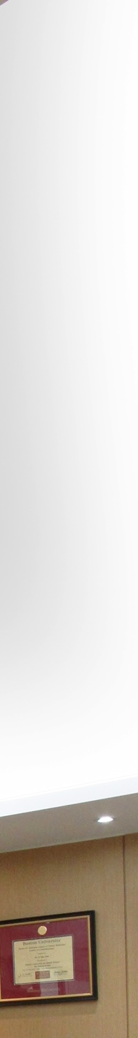 명동역치과 일상생활 중 치아가 흔들린다면 관련 이미지 33