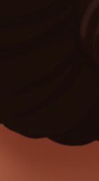 외국인치과에서 알려주는 치아미백 진실 관련 이미지 26