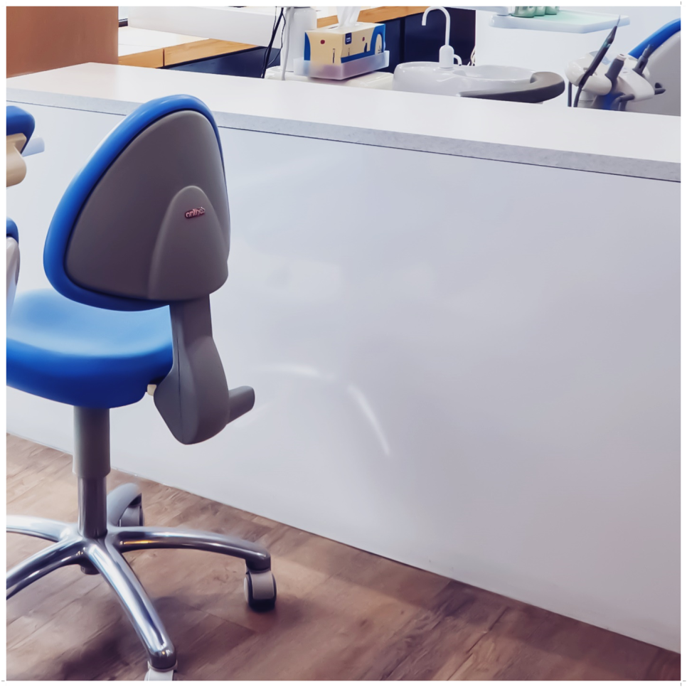 종로치과 마무리까지 확실하게 관련 이미지 11