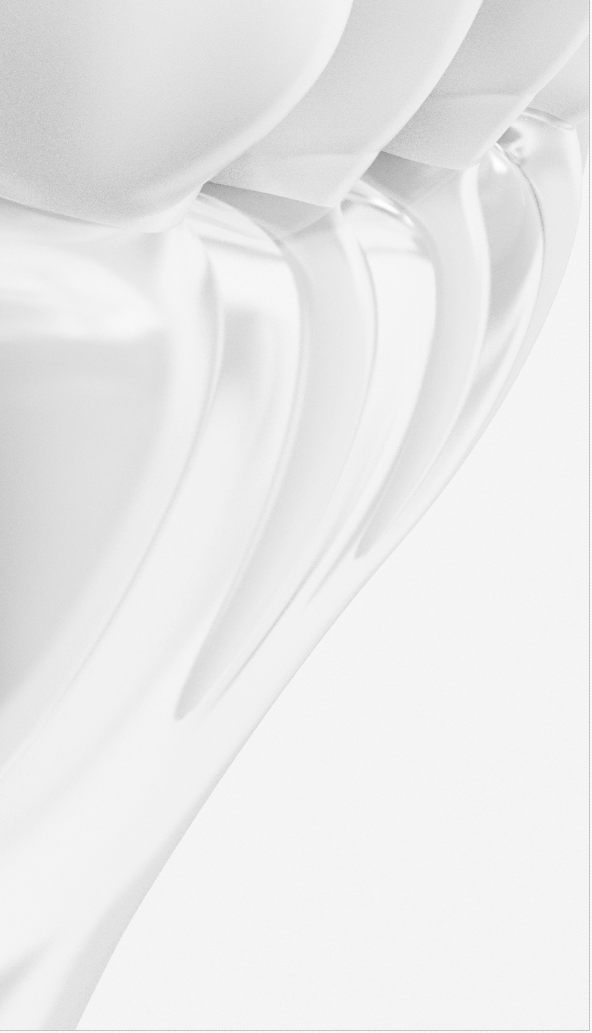 종각역치과 임플란트 치료, 이것만은 알고 계세요! 관련 이미지 24