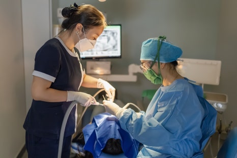 을지로입구치과 라미네이트 치료, 어디까지 알고 있나요? 관련 이미지 1