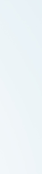 종로치과추천 나이별 &middot; 상황별 임플란트 치료 방법 관련 이미지 19